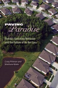 article image -